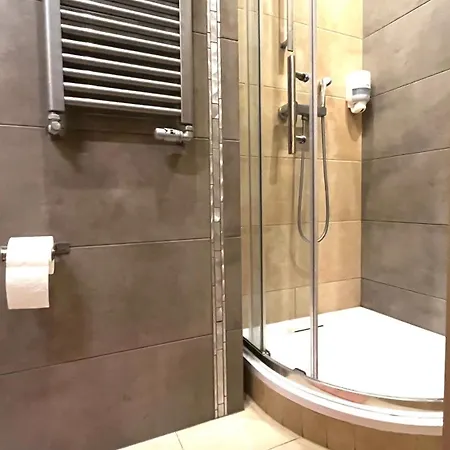 Single Krakau